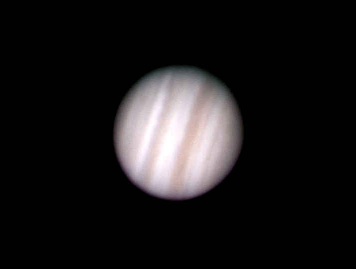 Jupiter