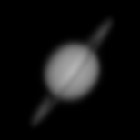 Saturn